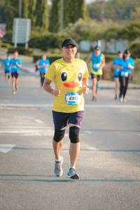 BIB: 
                            <button type="button" onclick="openModal(3194051)" class="btn btn-primary btn-sm float-right btn-popup" data-toggle="modal" data-target=".modal-high-quality">
                        <i class="fas fa-shopping-cart"></i> Add to Cart
                    </button>
                                            <button type="button" onclick="isThisMe(3194051, true)" class="btn btn-success btn-sm float-right btn-popup btn-isme hidden" data-toggle="tooltip" data-placement="bottom" title="นี่คือรูปของคุณใช่ไหม คลิกที่นี่เพื่อเอาเข้าอัลบั้ม">
                        <i class="fas fa-plus"></i> Add to album
                    </button>
                    <button type="button" onclick="isThisMe(3194051, false)" class="btn btn-warning btn-sm float-right btn-popup btn-isnotme hidden">
                        <i class="fas fa-ban"></i> Remove from album
                    </button>